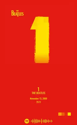 The Beatles - 1 Remastered.jpg